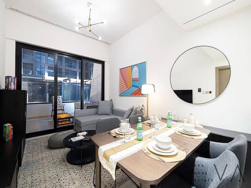 位于商业湾,宾格蒂运河大楼 1 卧室的公寓 1550000 AED - 12006429 位于商业湾,宾格蒂运河大楼 1 卧室的公寓 1550000 AED - 12006429