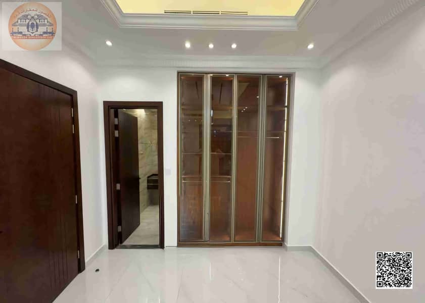 20 1001066216. jpg