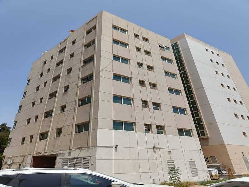 7 ههههخخ. jpg