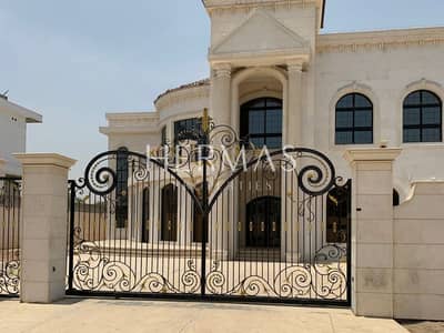 6 Bedroom Villa for Rent in Nad Al Sheba, Dubai - 47. png