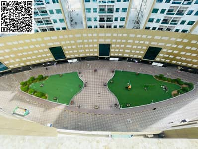 阿治曼市中心， 阿治曼 2 卧室公寓待售 - 088636E0-87C6-4B66-8E02-316A50131E7A (1). jpeg