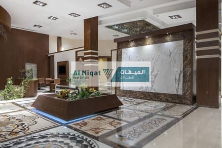 Factory for Sale in Al Sajaa Industrial, Sharjah - WhatsApp Image 2025-06-23 at 1.54. 31 PM (1). jpeg