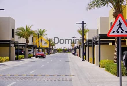 3 Bedroom Townhouse for Sale in Al Rahmaniya, Sharjah - WhatsApp Image 2025-01-22 at 2.01. 53 PM. jpeg