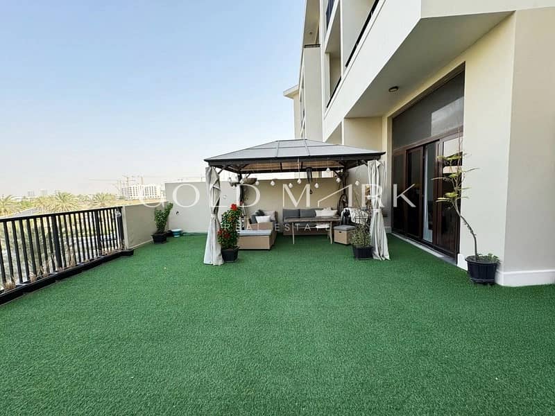位于城市广场,沃达公寓 1 卧室的公寓 920000 AED - 12006452 位于城市广场,沃达公寓 1 卧室的公寓 920000 AED - 12006452
