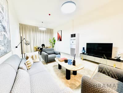 2 Bedroom Apartment for Sale in Al Amerah, Ajman - IMG_6636-scaled. jpg