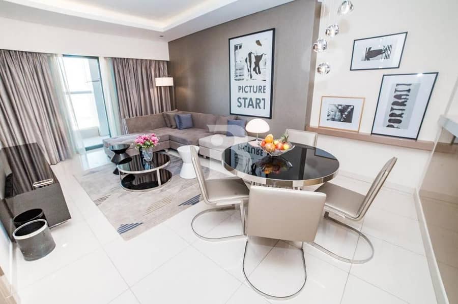 Luxury Furnished | Spacious | Ready to move in Luxury Furnished | Spacious | Ready to move in
