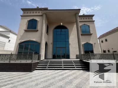 5 Bedroom Villa for Rent in Al Warqaa, Dubai - 1. jpeg