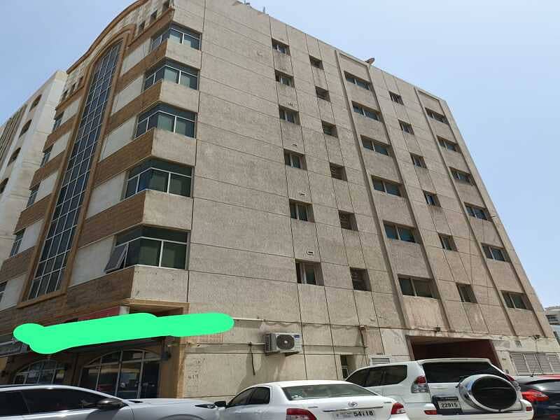 6 فغعه. jpg