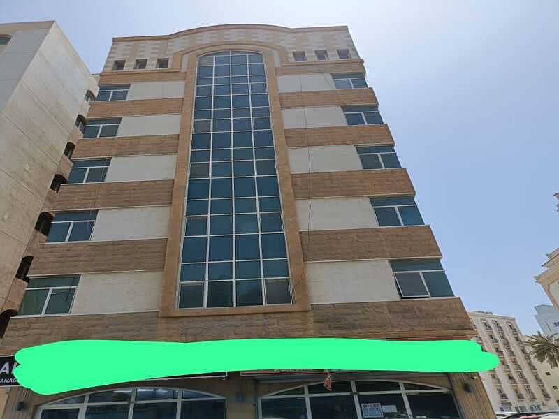 7 لالالالاةا. jpg