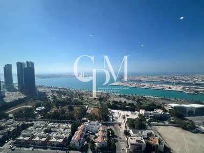3 Bedroom Apartment for Rent in Zayed Port, Abu Dhabi - WhatsApp Image 2024-03-07 at 12.26. 01 PM (2). jpeg