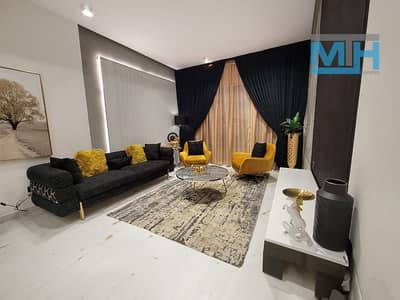 1 Bedroom Flat for Sale in Jumeirah Village Circle (JVC), Dubai - IMG-20250623-WA0021. jpg