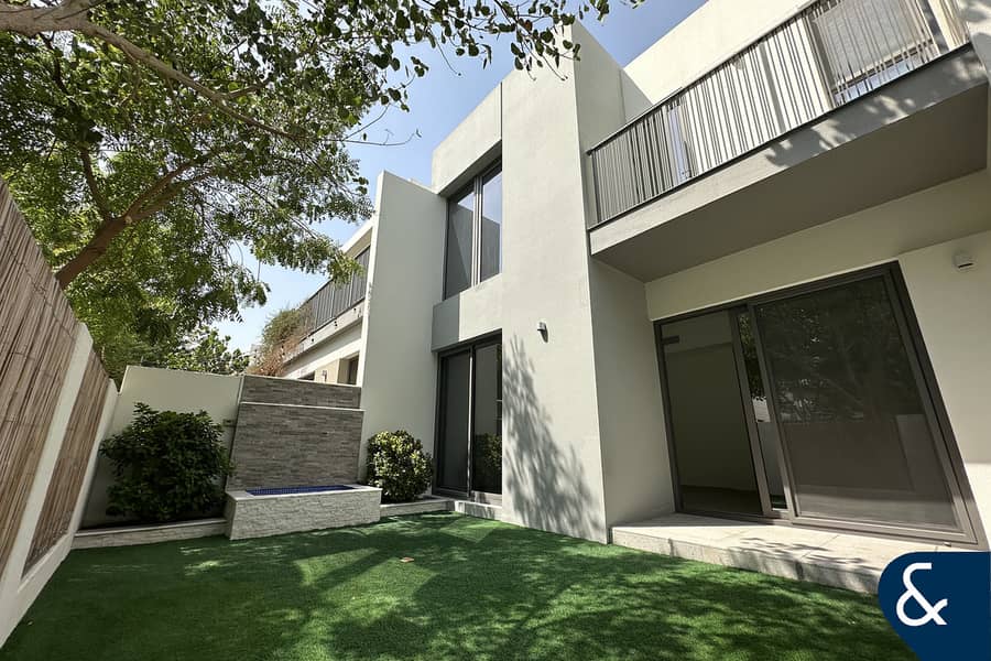 位于蒂拉尔阿尔加夫综合社区,伊兰住宅区 3 卧室的别墅 210000 AED - 12006488 位于蒂拉尔阿尔加夫综合社区,伊兰住宅区 3 卧室的别墅 210000 AED - 12006488