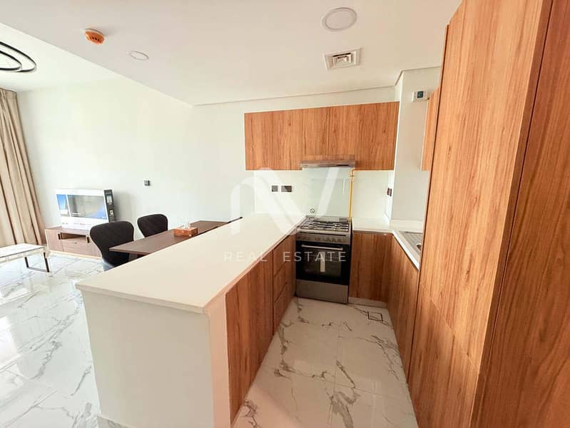 11 Al Maryah Vista 2BR, Al Maryah Island - NV23062025SH01R_0002_REMOVE. jpg