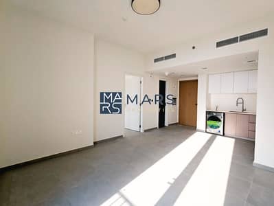 1 Bedroom Apartment for Rent in Aljada, Sharjah - 10293462-8e06-4254-9851-3edc629fe6c9. jpeg