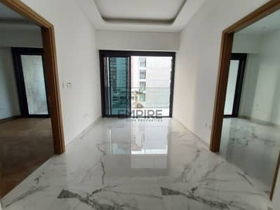 فلیٹ 2 غرفة نوم للايجار في مدينة ميدان، دبي - IMG-20250623-WA0037. jpg