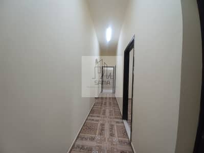 فلیٹ 2 غرفة نوم للايجار في المويجعي، العین - WhatsApp Image 2025-06-22 at 14.07. 40. jpeg