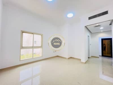 1 Bedroom Apartment for Rent in Khalifa City, Abu Dhabi - WhatsApp Image 2025-06-19 at 3.33. 58 PM (1). jpeg