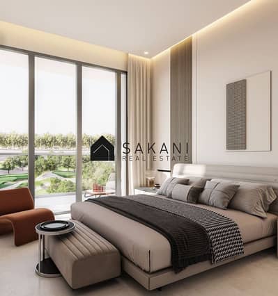 1 Bedroom Apartment for Sale in Sobha Hartland, Dubai - 13. jpg