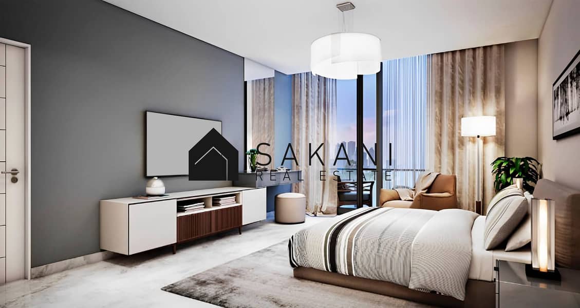 6 sobha-one-runner-8. jpg