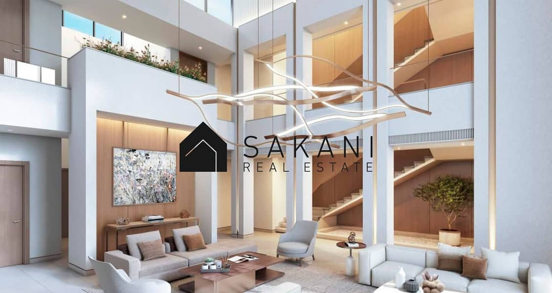 7 sobha-one-runner-6. jpg