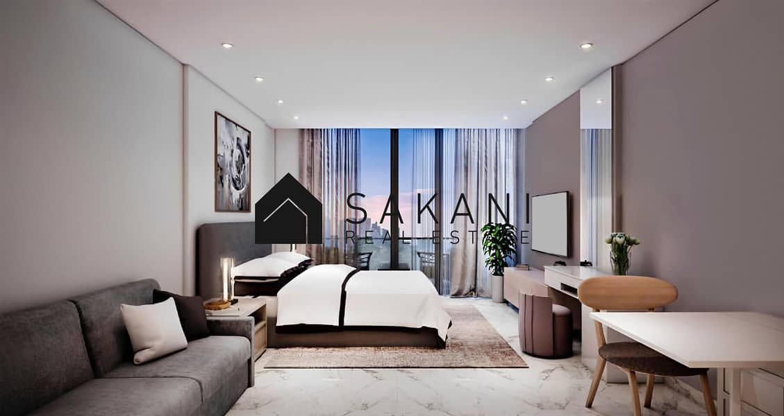 9 sobha-one-runner-7. jpg