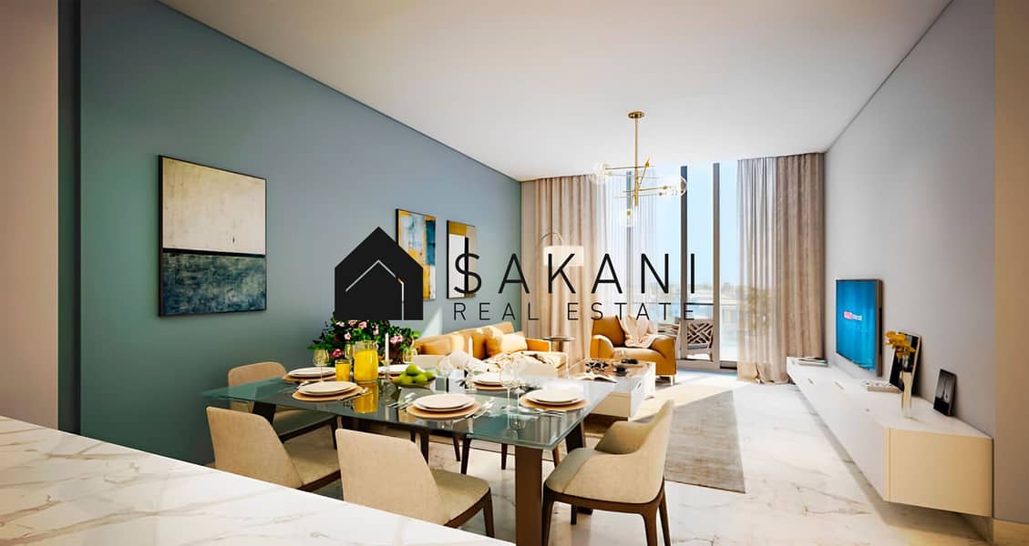 10 sobha-one-interior-by-floor-plans. jpg