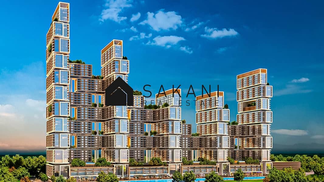 13 sobha 1. jpg