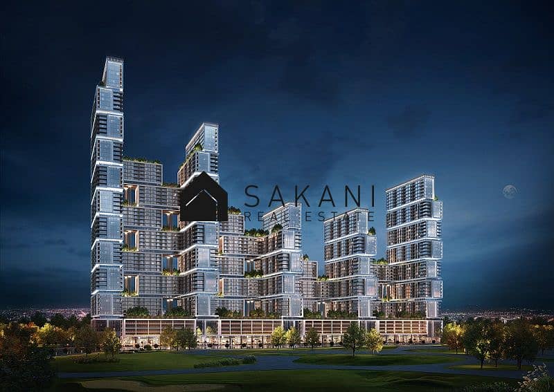 14 Sobha-One-1. jpg