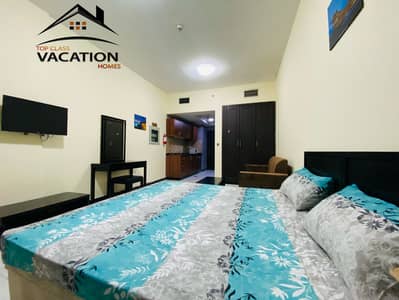 Studio for Rent in International City, Dubai - 85fb7410-3bb1-4ffc-aca2-795a22f945e7. JPG