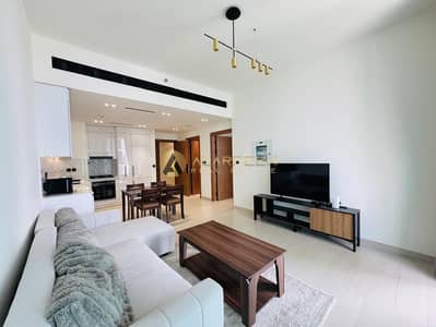 1 Bedroom Apartment for Rent in Jumeirah Village Circle (JVC), Dubai - WhatsApp Image 2025-06-23 at 13.47. 25_39ad13c1. jpg