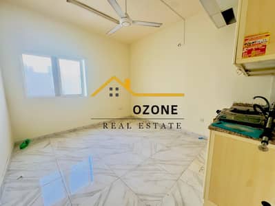 Studio for Rent in Muwaileh Commercial, Sharjah - WhatsApp Image 2025-06-23 at 2.02. 43 PM. jpeg