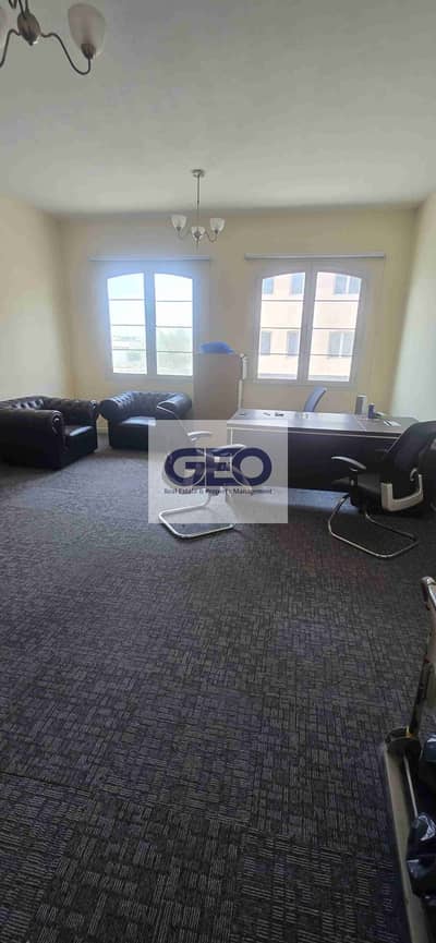 Studio for Rent in International City, Dubai - 1001250212. jpg