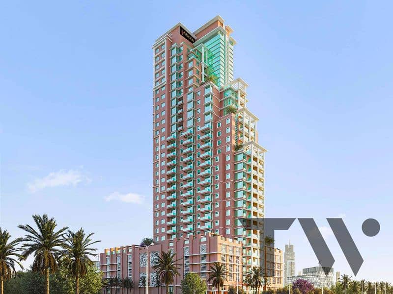 RIVA-RESIDENCE. png RIVA-RESIDENCE. png