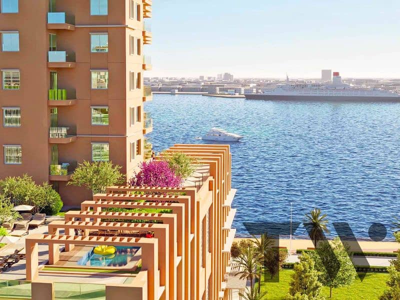 2 RIVA-RESIDENCE (2). png