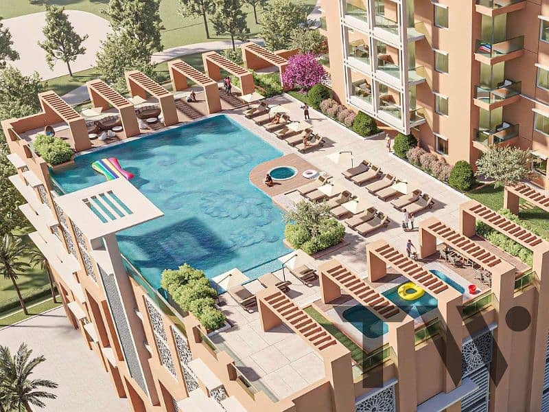 3 RIVA-RESIDENCE (4). png