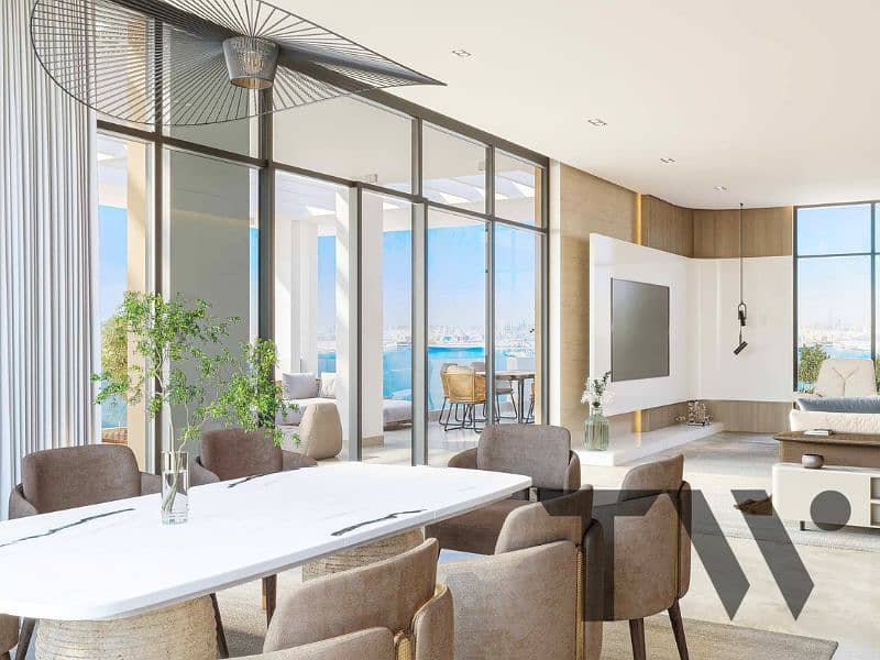 6 RIVA-RESIDENCE (7). png