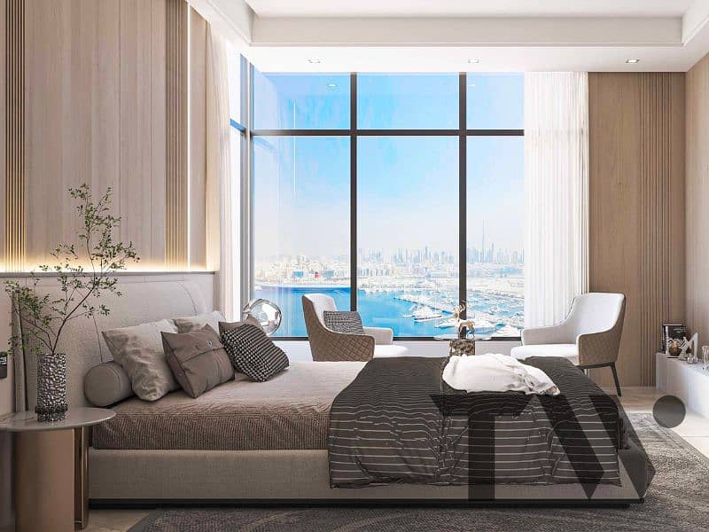 7 RIVA-RESIDENCE (8). png