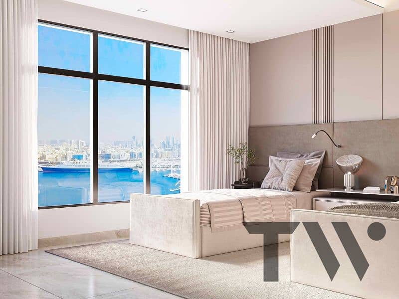 9 RIVA-RESIDENCE (10). png