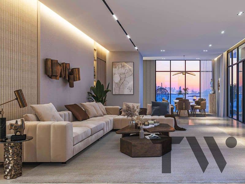 10 RIVA-RESIDENCE (11). png