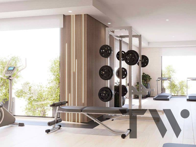 12 RIVA-RESIDENCE (13). png