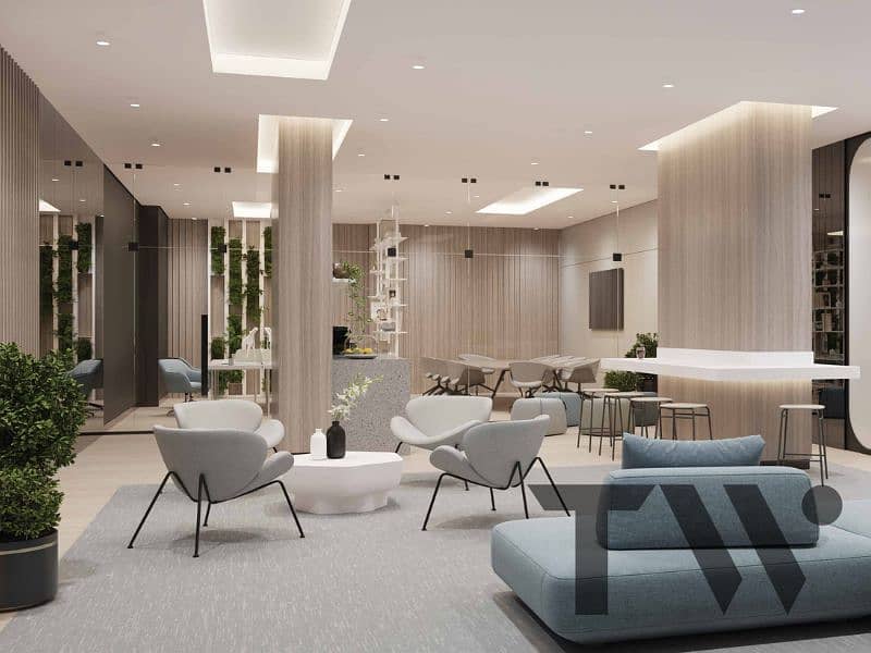 14 RIVA-RESIDENCE (14). png