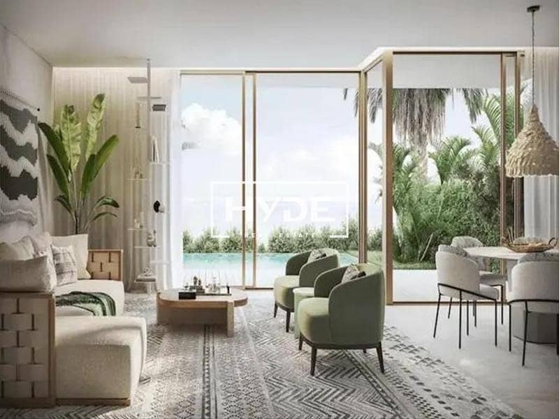 3 BED TOWNHOUSE | 3430 SQFT BUA | RESALE 3 BED TOWNHOUSE | 3430 SQFT BUA | RESALE