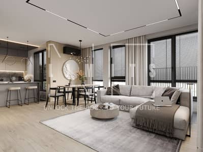 2 Bedroom Apartment for Sale in Dubai Investment Park (DIP), Dubai - 0. jpg