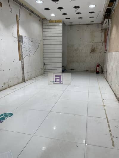 Shop for Rent in Deira, Dubai - WhatsApp Image 2025-06-23 at 14.12. 10_412ce6e2. jpg