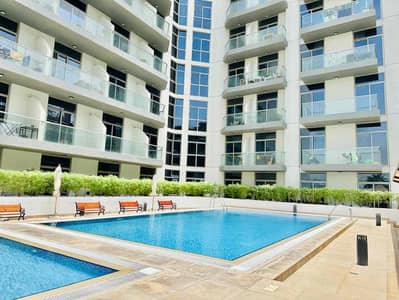 Studio for Rent in Al Furjan, Dubai - d33a6b4a-d6cc-4019-92a4-cfb8319fed55. jpg