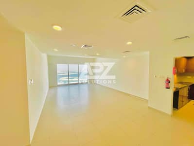 3 Bedroom Apartment for Sale in Al Reem Island, Abu Dhabi - IMG_1798. jpg