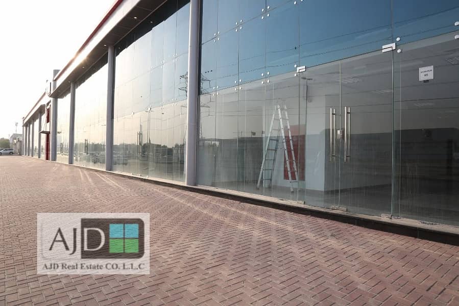 Spacious l Brand New l Direct from Owner l No Commission l Spacious l Brand New l Direct from Owner l No Commission l