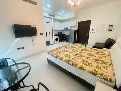 Studio for Rent in International City, Dubai - WhatsApp Image 2023-08-04 at 6.42. 20 PM (1). jpeg