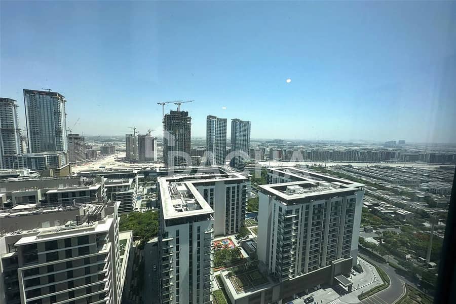 Квартира в Собха Хартланд,Ван Парк Авеню, 3 cпальни, 3500000 AED - 12006654 Квартира в Собха Хартланд,Ван Парк Авеню, 3 cпальни, 3500000 AED - 12006654