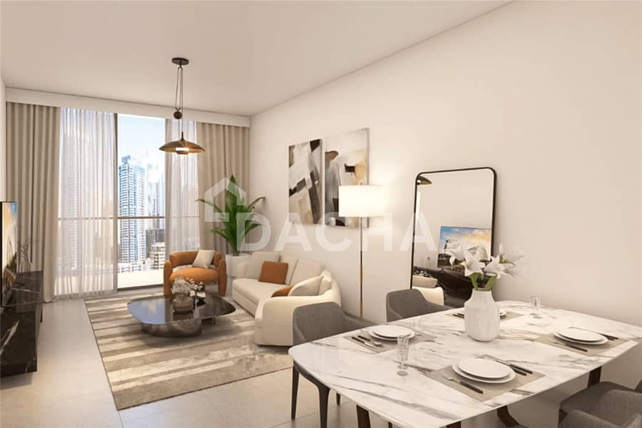 Квартира в Дубай Марина,Марина Ливинг, 1 спальня, 1680000 AED - 12006646 Квартира в Дубай Марина,Марина Ливинг, 1 спальня, 1680000 AED - 12006646